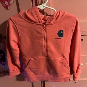 Carhartt Sweatshirt